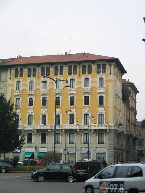Image 15 of 277  -  67 kB