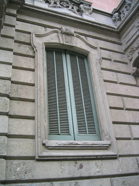 Image 18 of 277  -  100 kB