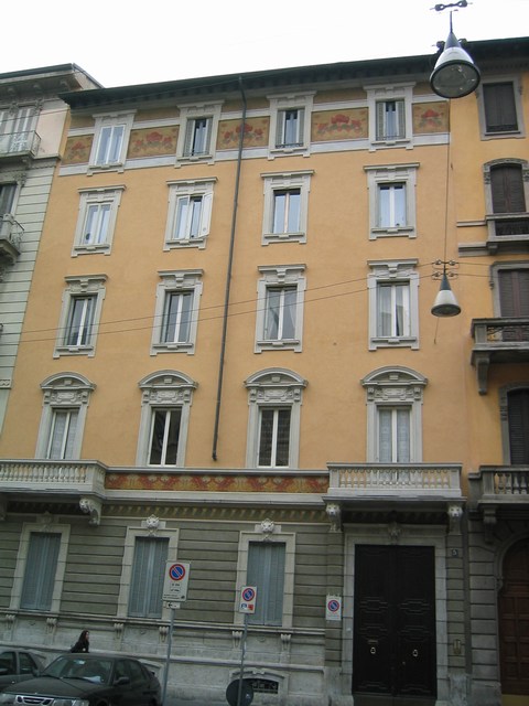 Image 19 of 277  -  75 kB