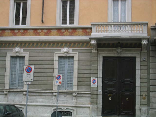 Image 21 of 277  -  68 kB