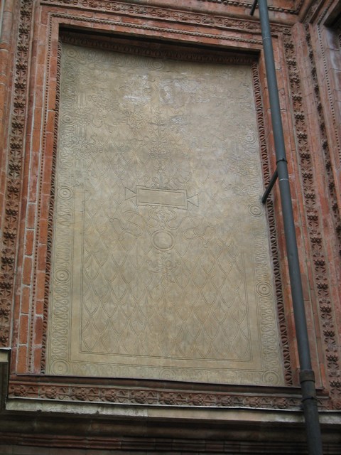 Image 28 of 277  -  88 kB