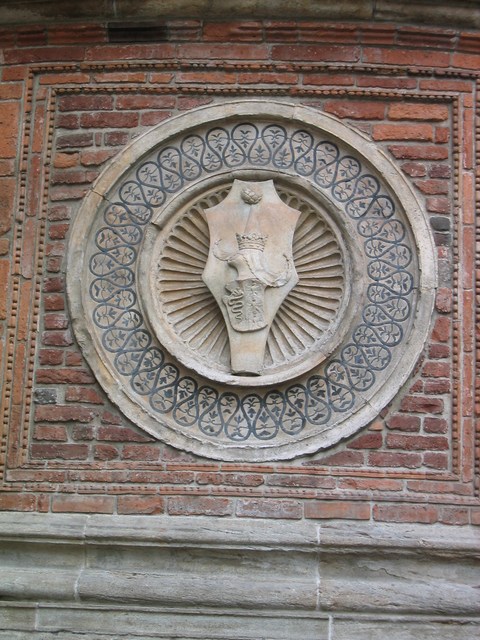 Image 30 of 277  -  110 kB