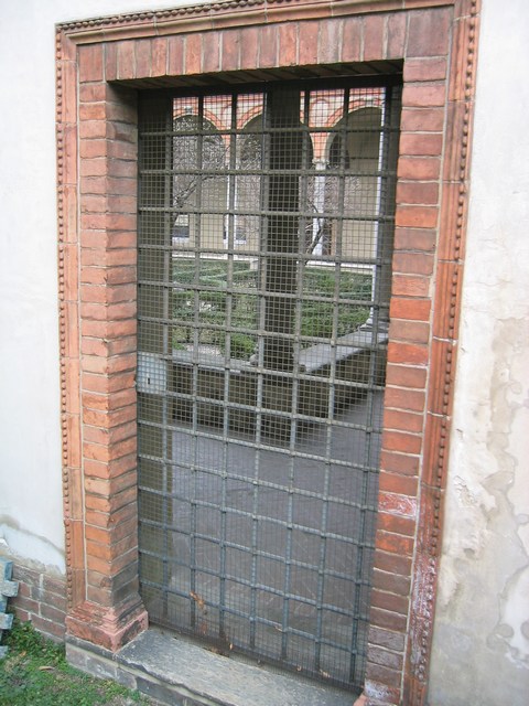 Image 32 of 277  -  94 kB