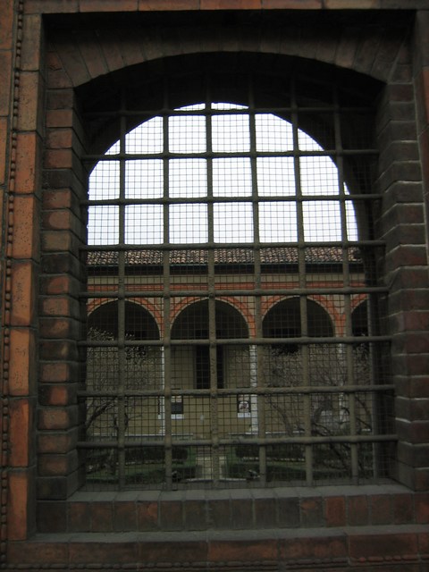 Image 33 of 277  -  71 kB