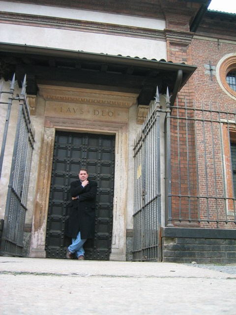 Image 34 of 277  -  86 kB
