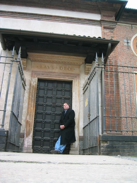 Image 35 of 277  -  87 kB