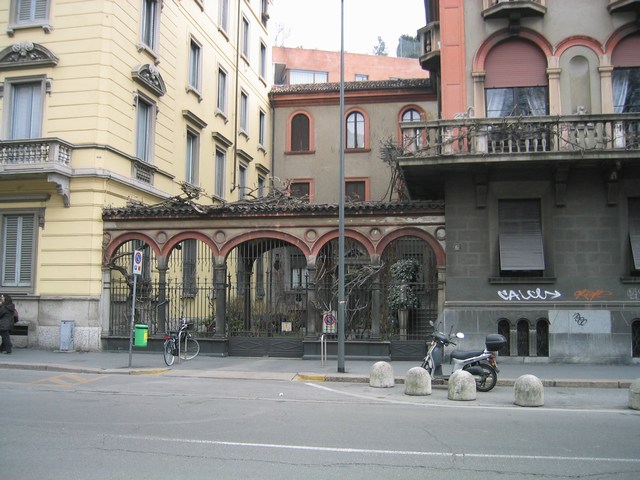 Image 36 of 277  -  86 kB
