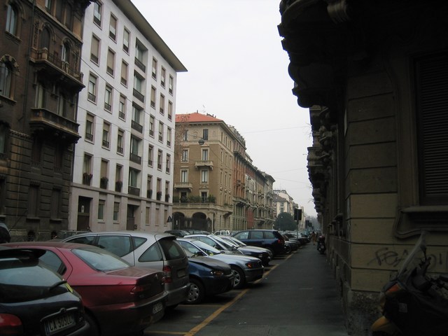 Image 37 of 277  -  65 kB