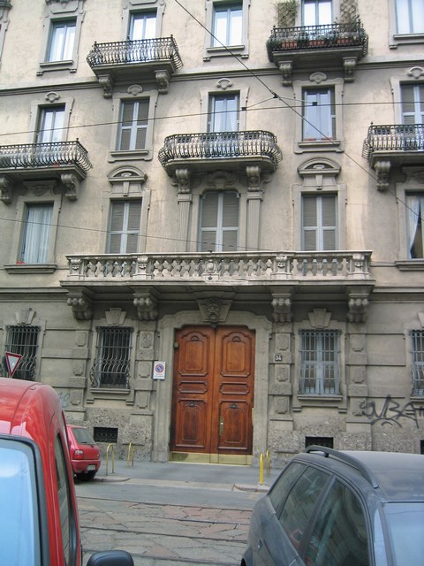 Image 38 of 277  -  94 kB