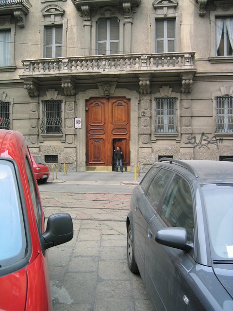 Image 39 of 277  -  86 kB