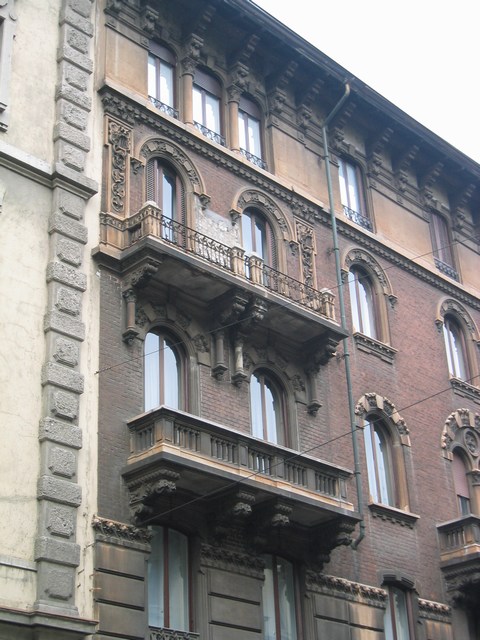 Image 40 of 277  -  92 kB