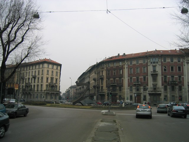 Image 41 of 277  -  67 kB