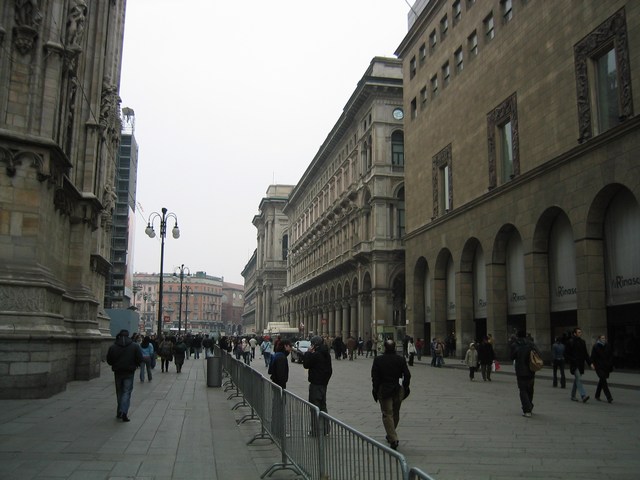 Image 42 of 277  -  66 kB