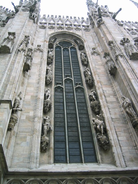 Image 44 of 277  -  101 kB