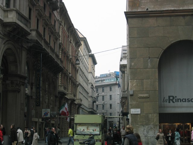 Image 45 of 277  -  65 kB