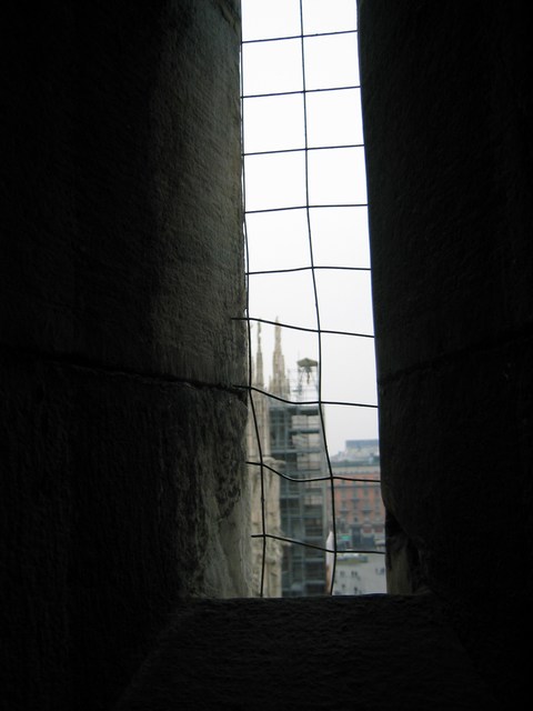 Image 46 of 277  -  41 kB