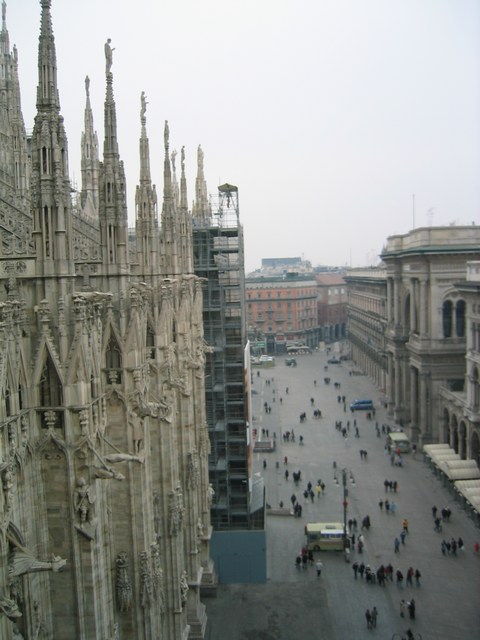 Image 47 of 277  -  65 kB