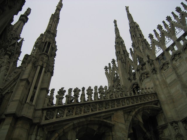 Image 48 of 277  -  66 kB