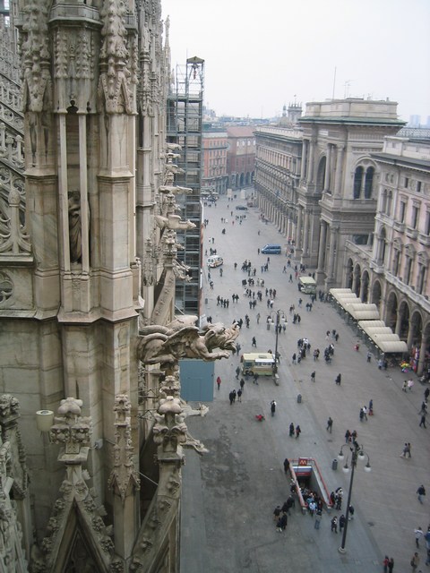 Image 50 of 277  -  88 kB