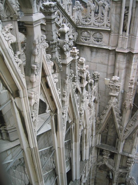 Image 52 of 277  -  103 kB