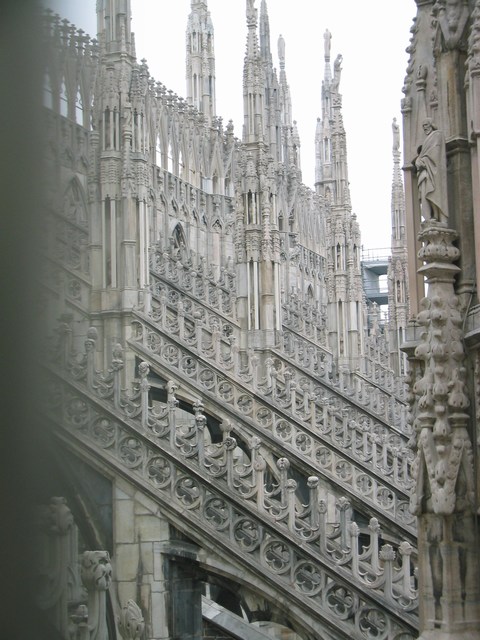 Image 53 of 277  -  91 kB