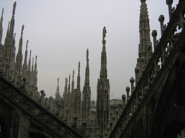 Image 54 of 277  -  56 kB