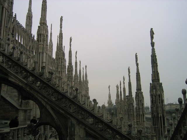 Image 55 of 277  -  59 kB