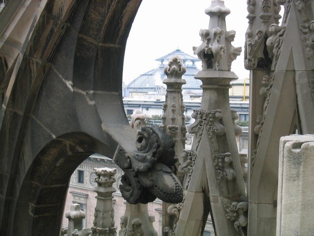 Image 56 of 277  -  71 kB