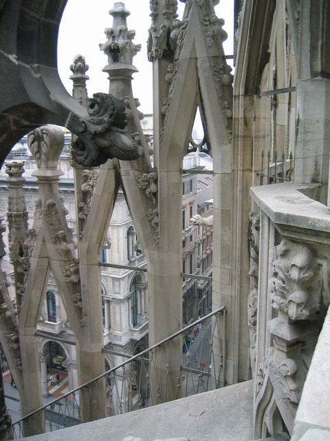 Image 57 of 277  -  88 kB