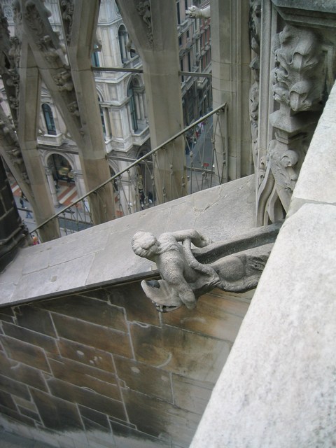 Image 58 of 277  -  76 kB