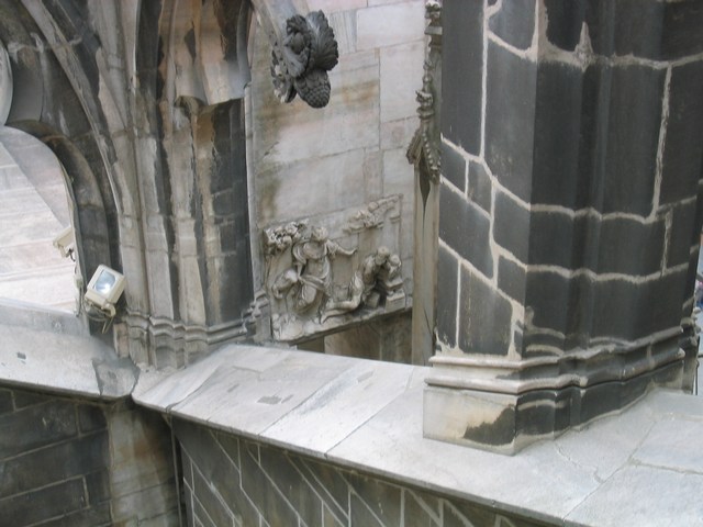 Image 59 of 277  -  67 kB