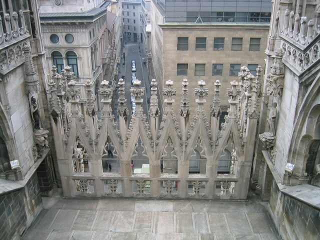 Image 63 of 277  -  102 kB