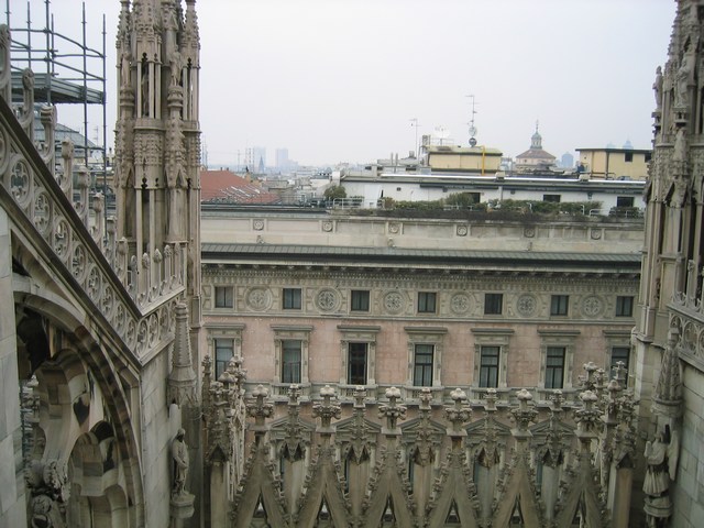 Image 64 of 277  -  89 kB