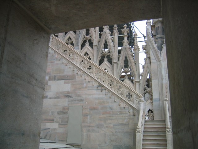 Image 65 of 277  -  66 kB