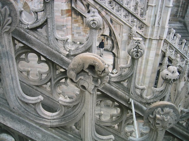 Image 71 of 277  -  104 kB