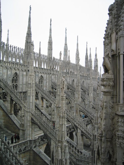 Image 74 of 277  -  85 kB