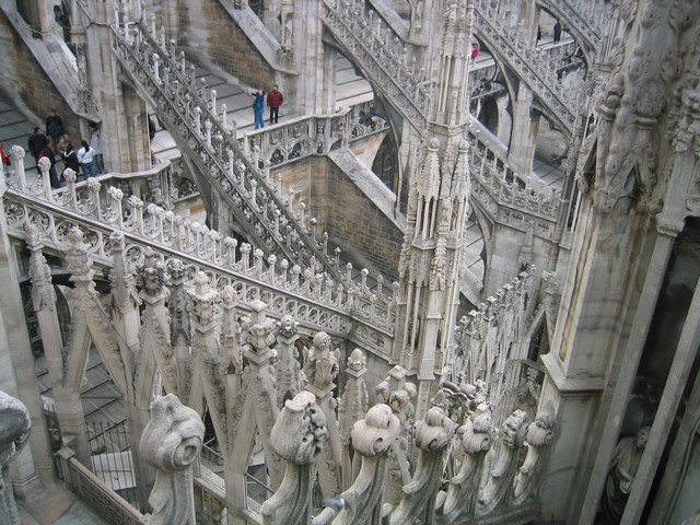 Image 75 of 277  -  117 kB