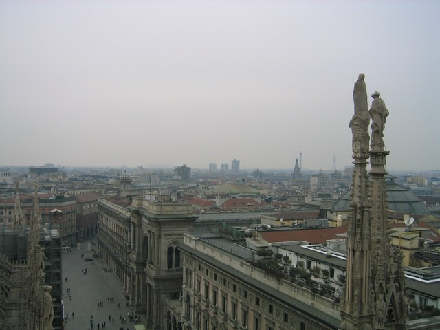 Image 76 of 277  -  53 kB