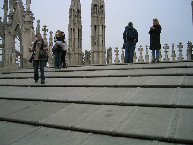 Image 78 of 277  -  67 kB