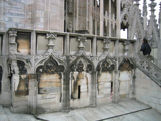 Image 81 of 277  -  95 kB