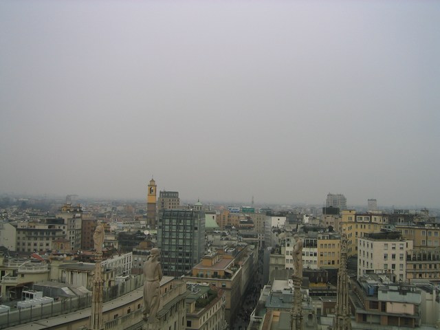 Image 90 of 277  -  48 kB
