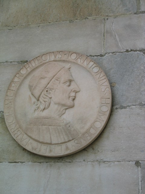 Image 91 of 277  -  56 kB