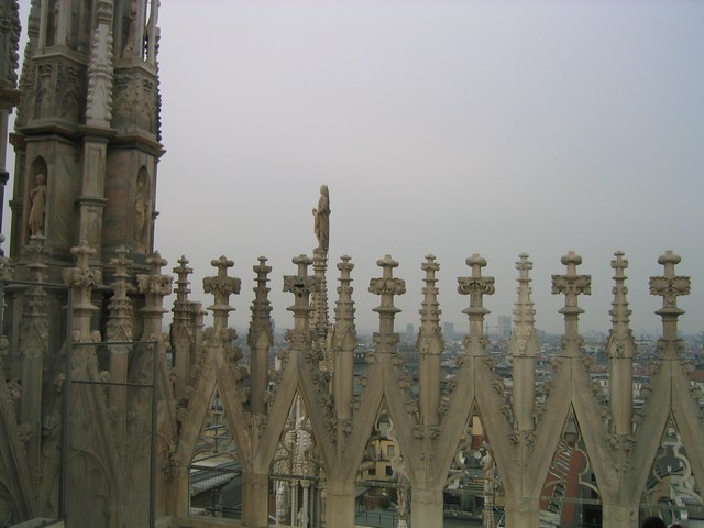 Image 101 of 277  -  58 kB