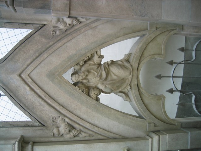 Image 110 of 277  -  67 kB