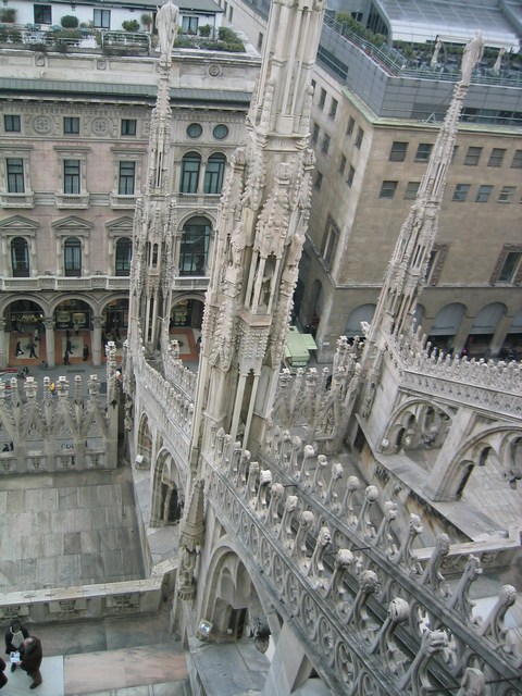 Image 112 of 277  -  109 kB