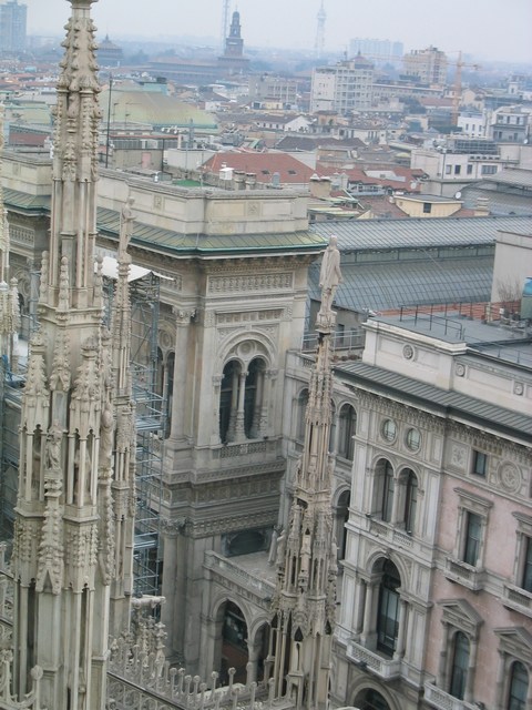 Image 117 of 277  -  99 kB