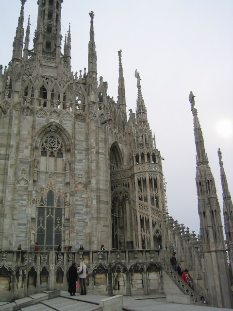 Image 120 of 277  -  77 kB