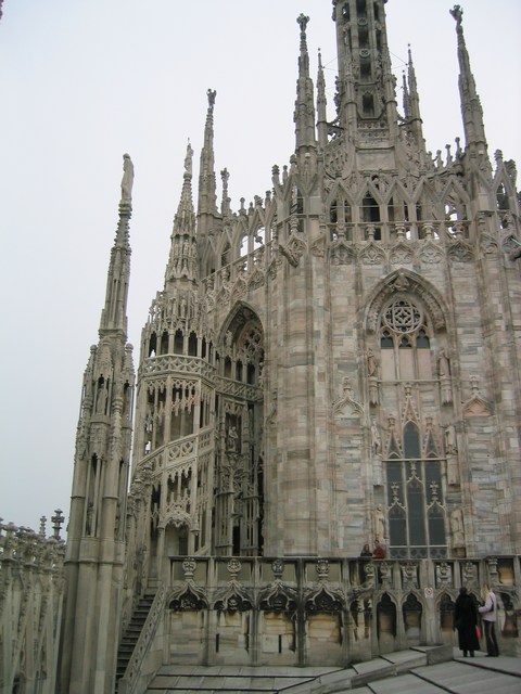 Image 121 of 277  -  82 kB