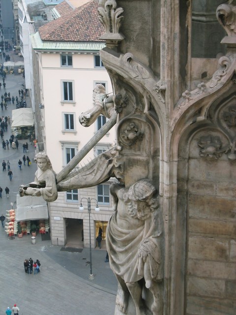 Image 131 of 277  -  82 kB
