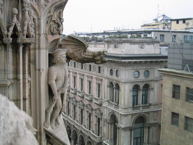 Image 145 of 277  -  82 kB